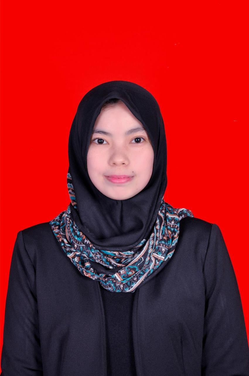 dr. FAUZIAH NANU MANOPPO