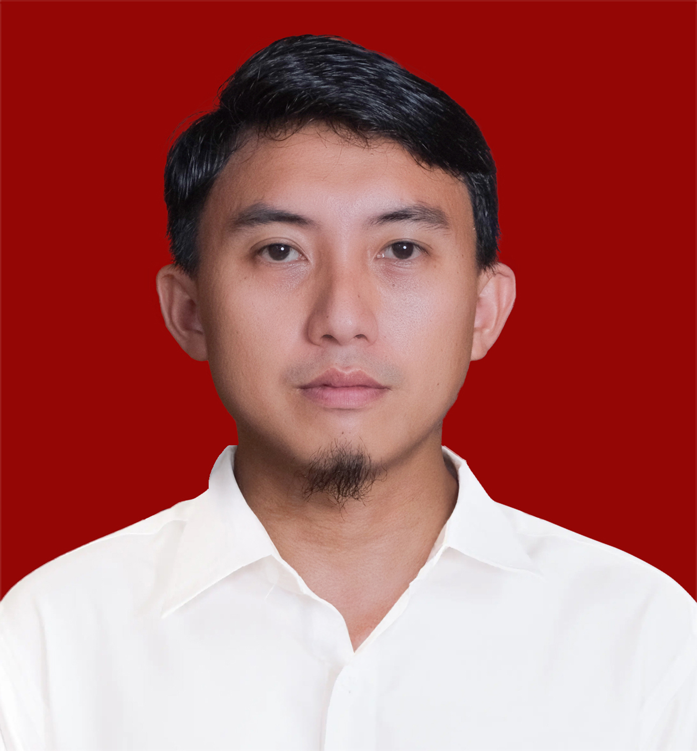 MOCHAMAD DANNY ARISTIAWAN TALOT