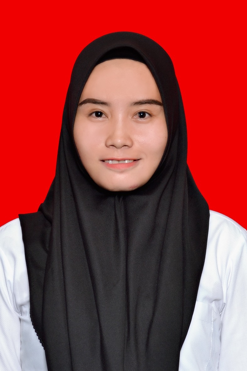 MENTARI MUNDOK, S.Pd.