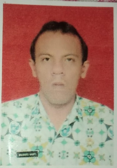 MULYANTO RAUPU