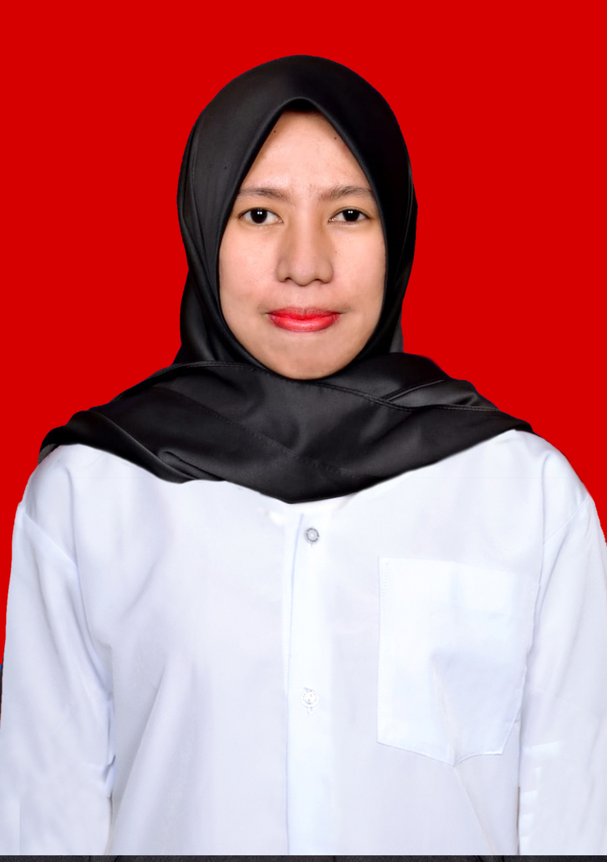 DHITA ERFA ANNISA LII, S.Pd.