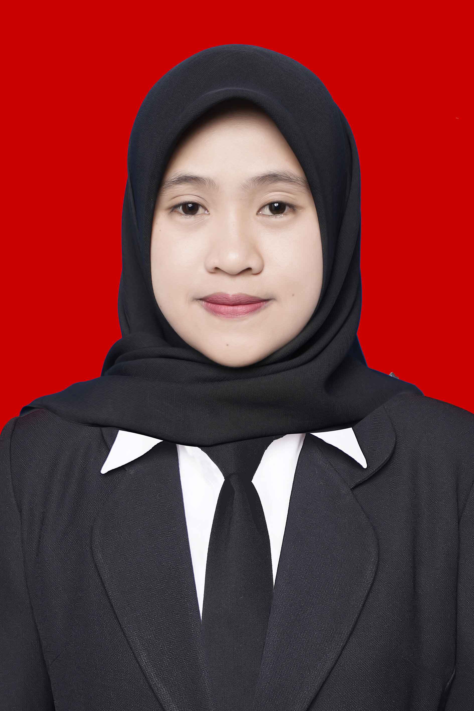 PUSPITA SARI DILAPANGA, S.Pd.