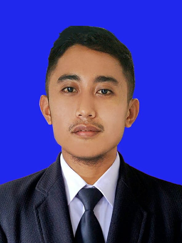 ASDAR, S.Pd.