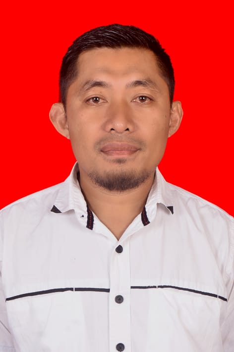 REFLIN BUNTUAN