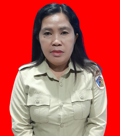MERLYN SUMAMPOW, S.Pd.