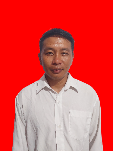 SATRIO WARSO