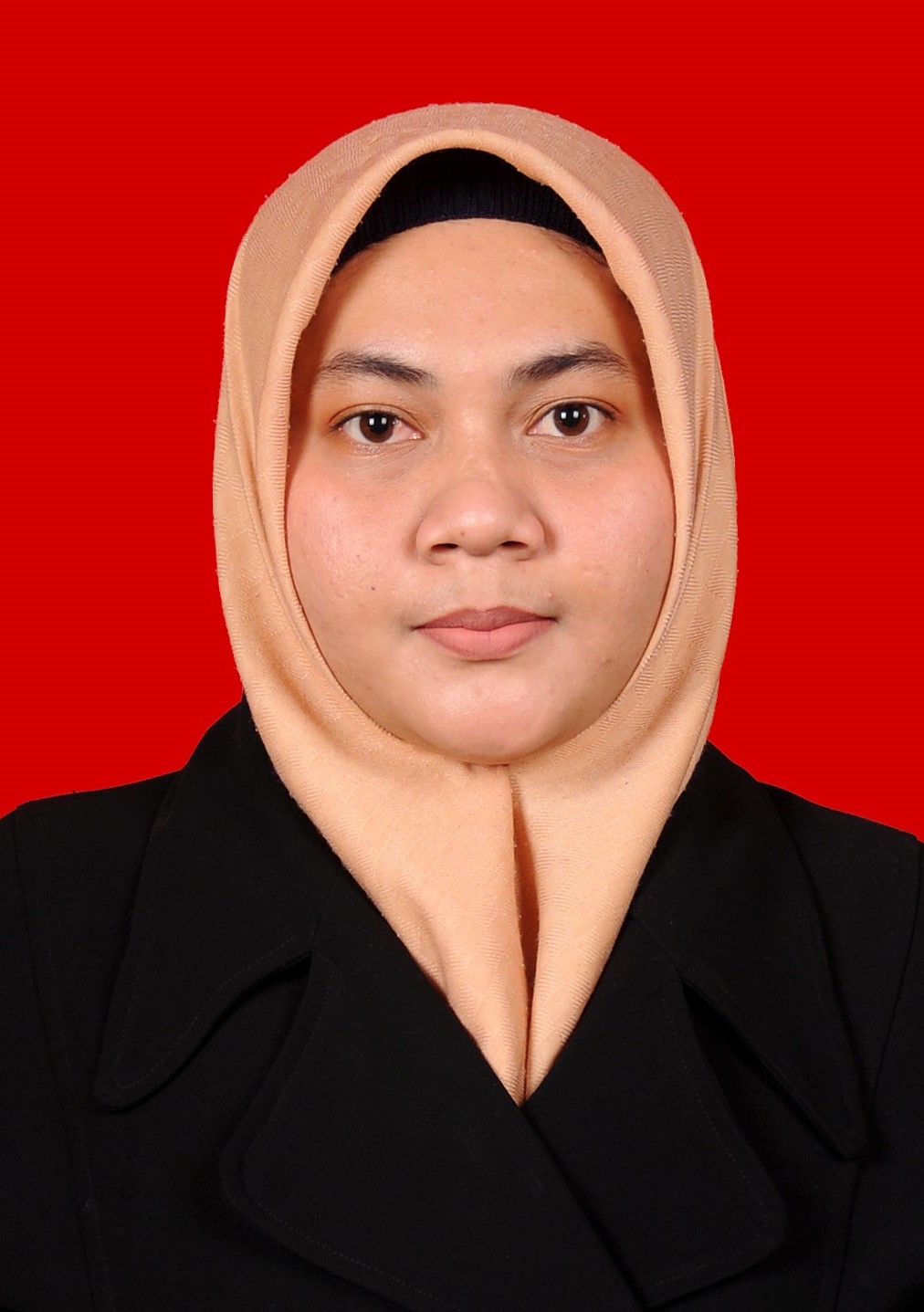 DIRA SAFRIYAN, AMd Keb