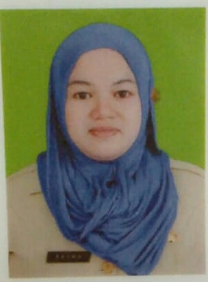 YATSRI SATRIA NGADIMAN, A.Md.Keb