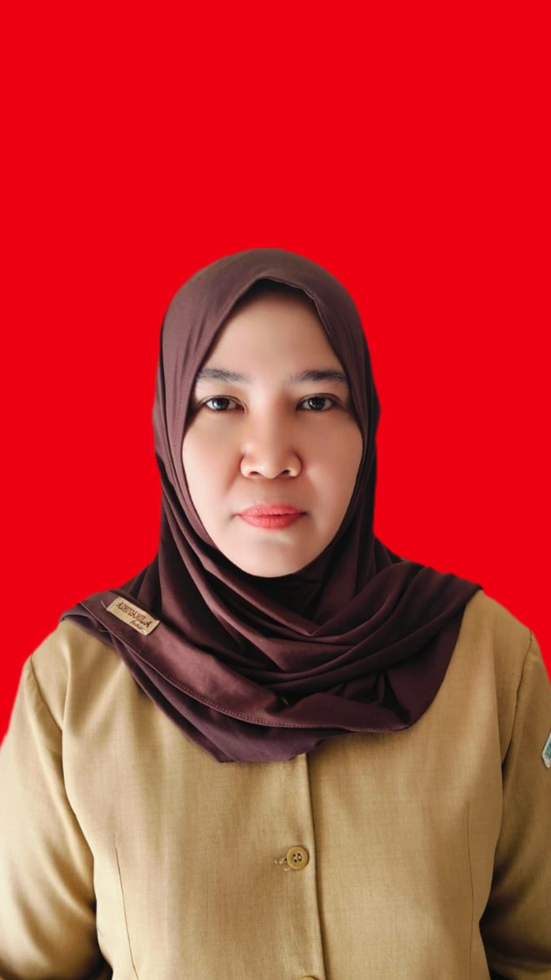 DIAN TALIB, S.E.