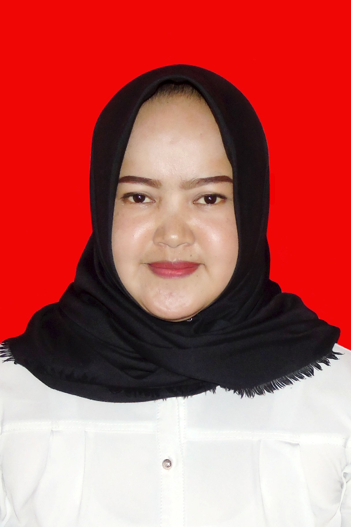 NOVITA SARY MOKOGINTA, S.Pd.