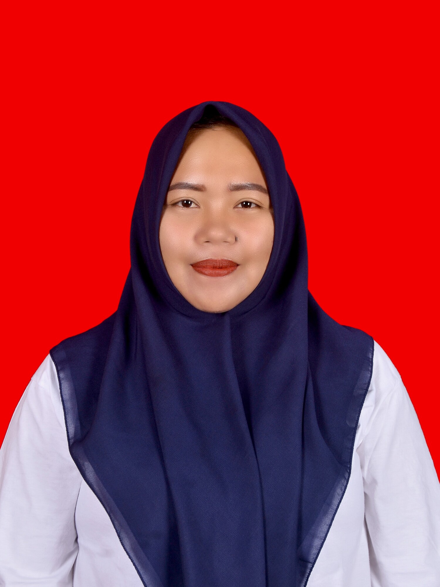FARIDA MOKOGINTA, S.Pd.