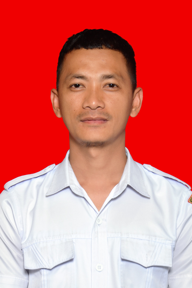 Zulkifli Mokotoloy