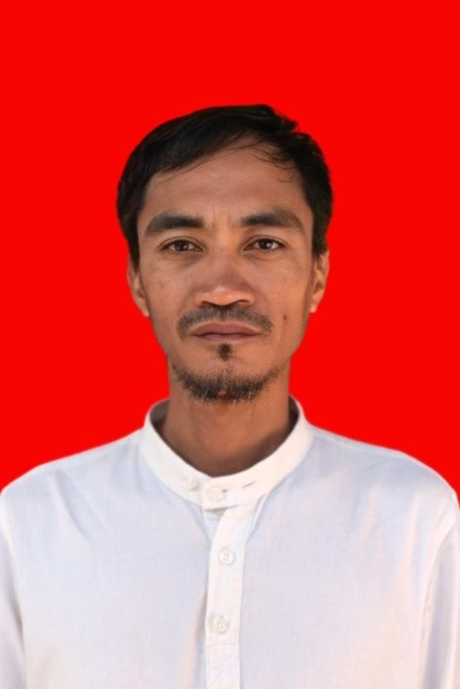 WAHYUDI DAMOPOLII, S.E.