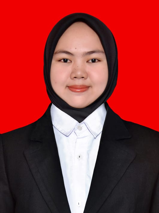 RINANDA PAPUTUNGAN, S.Pd.