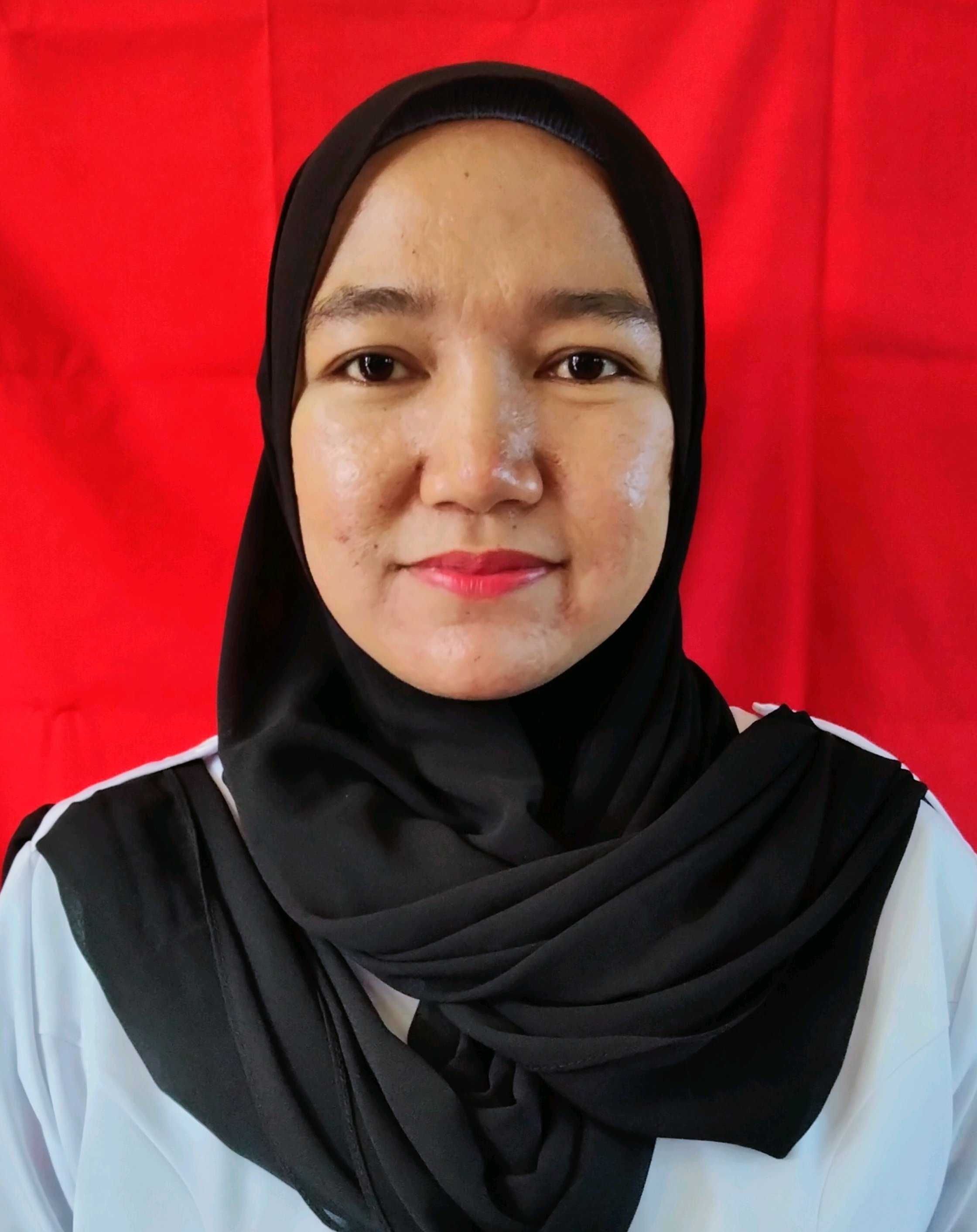 SUSILOWATI	, S.Pd.