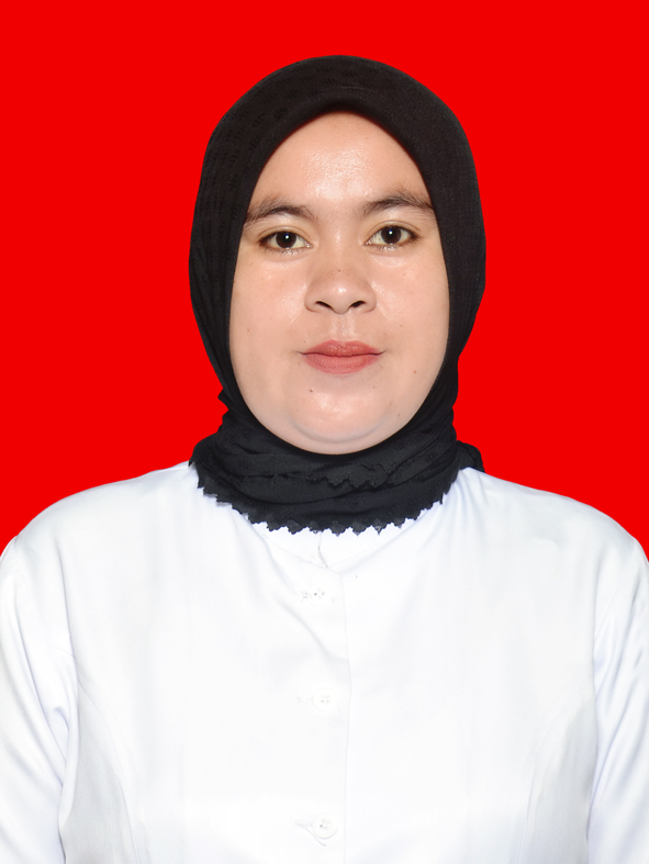 ELSI RAHAYU PODOMI