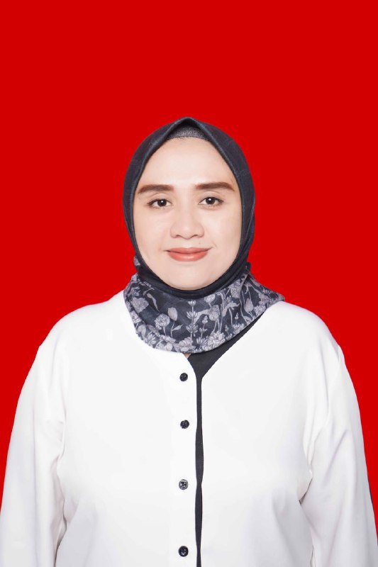 RILIE FARDYA DEDULLAH, S.KM