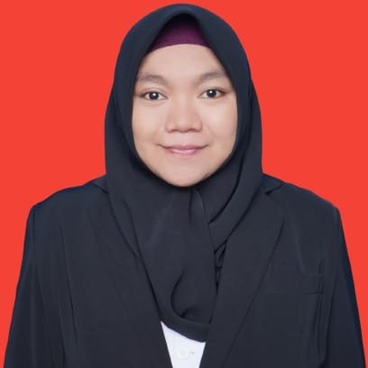SITI LIPANA MOKOAGOW, S.Pd.