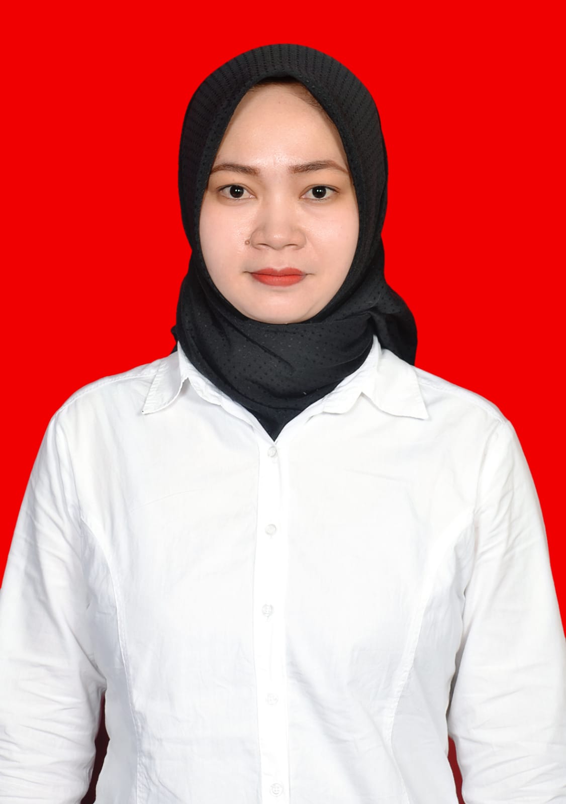 INDRIANSYAH ALFITRI, S.Pd.