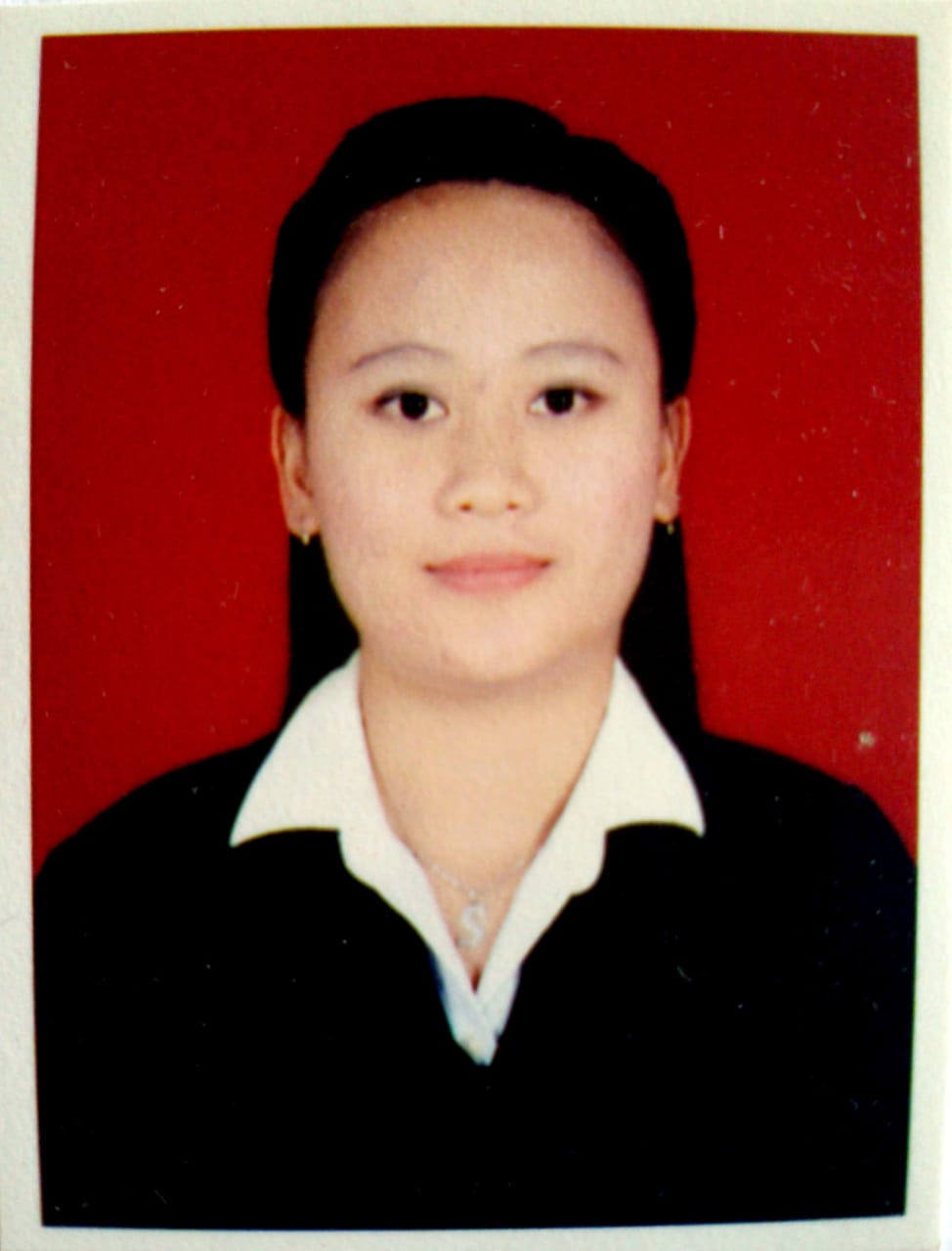 LINDA SINTA MINGKID, A.Md.Kep