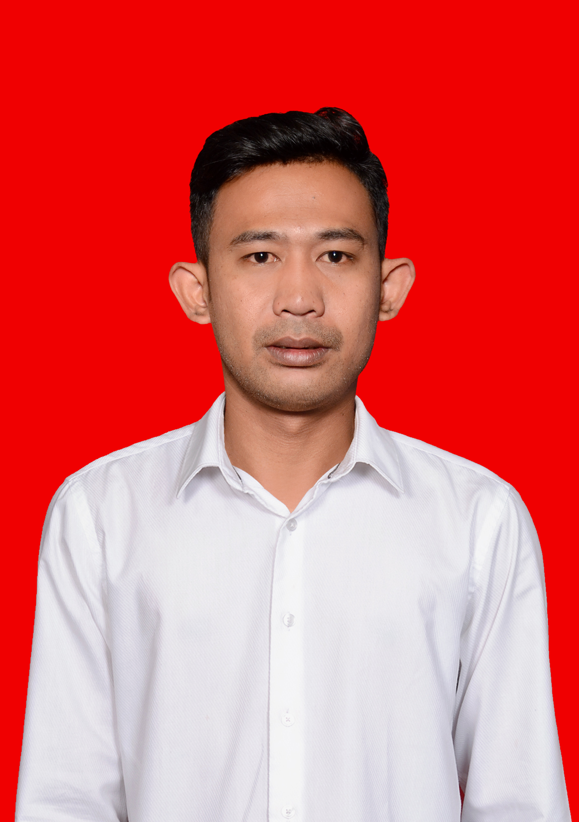 GUSNAWAN HUMONGGIO