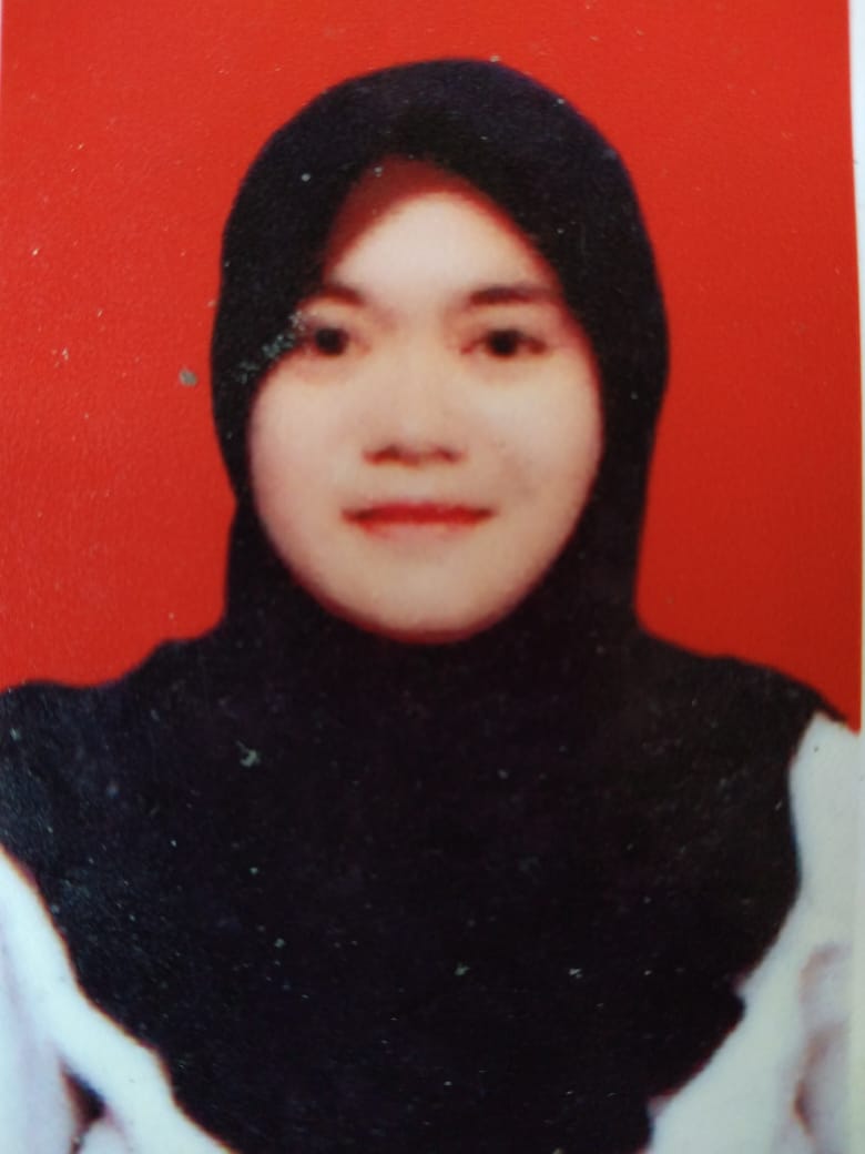 PINGKAN MOKOGINTA, A.Md.Kep