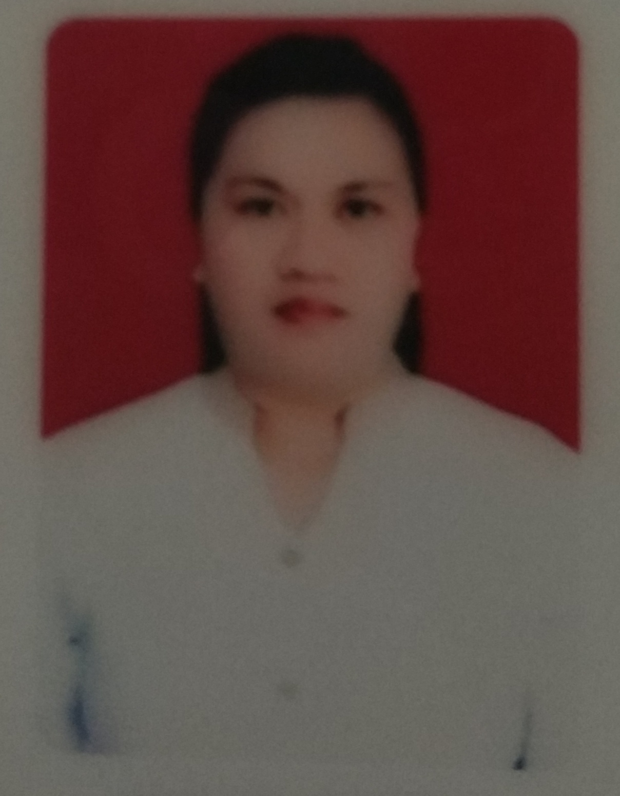 YULIEN, S.Kep