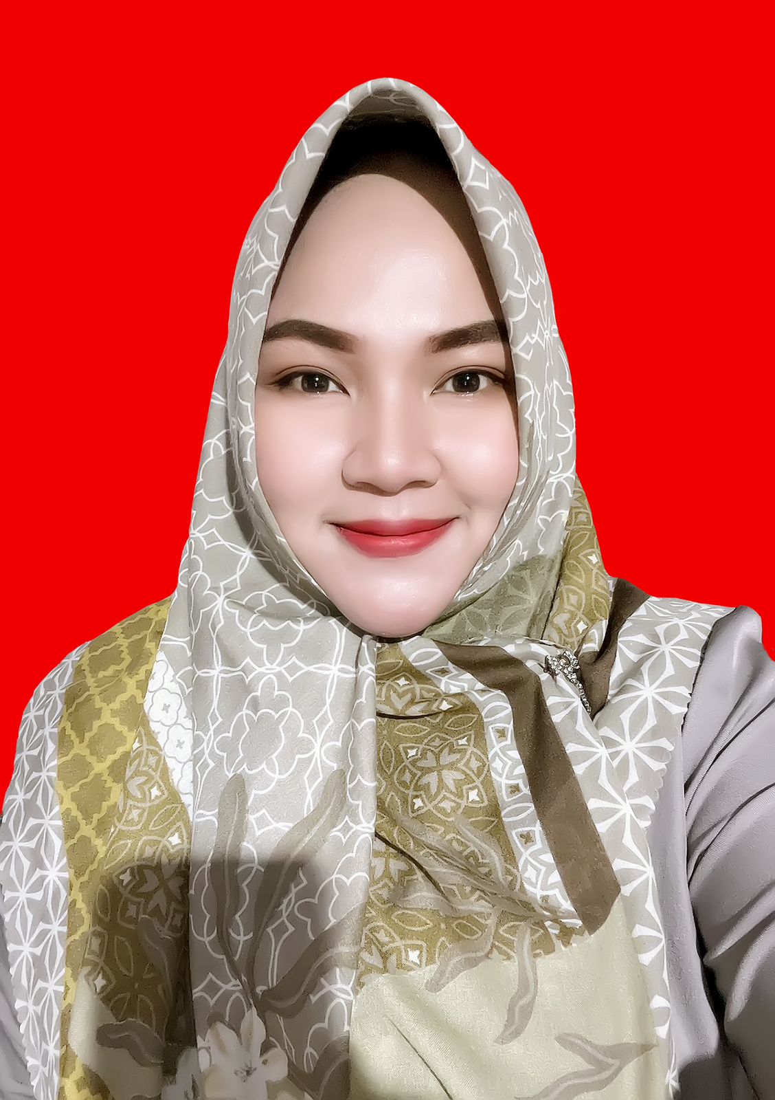 SHEILLA ARKADINNY SAFIRA DOTULONG, A.Md.Kep