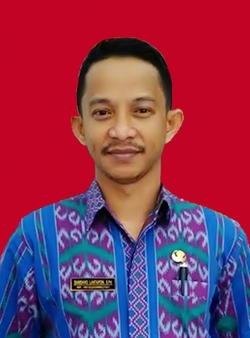 BAMBANG LANTAPON, S.Pd.