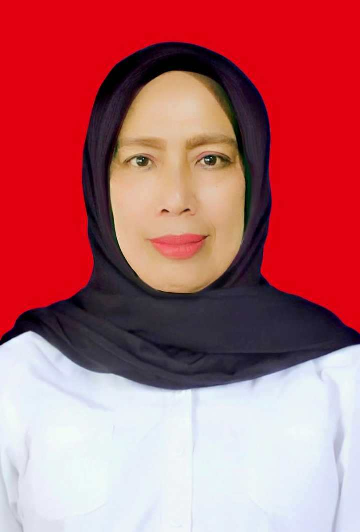 DEE DADU