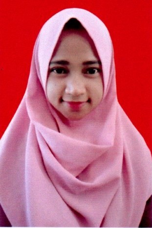 SITI WAHYUNI PAPUTUNGAN