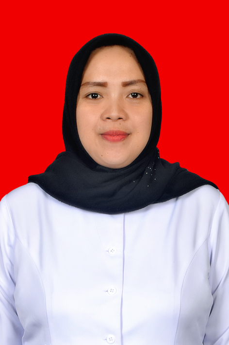 HERLINA LIGATU, S.E.