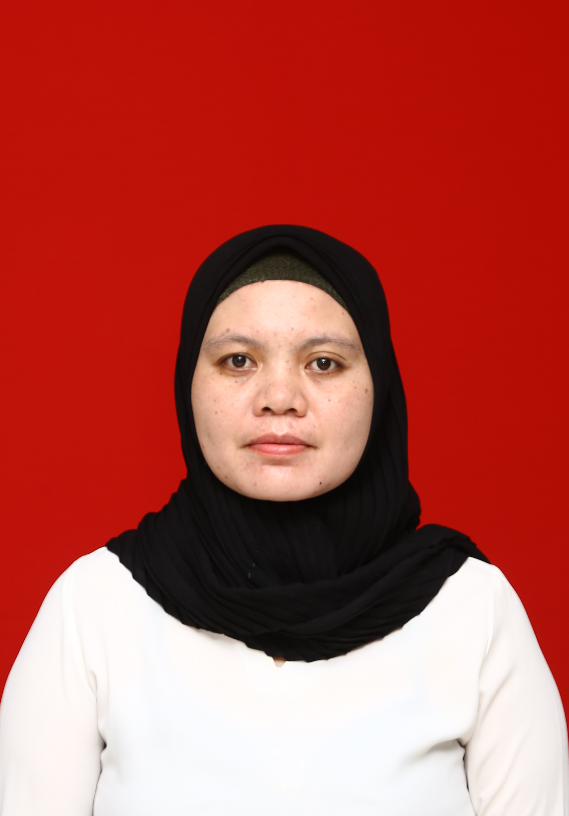 Ns. SRI RAHMAWATI, S.Kep