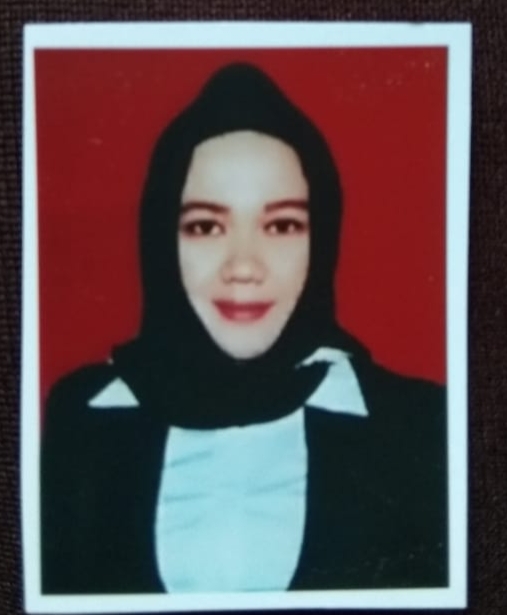 SRI HARTINI DAMOGALAD, A.Md.Kep