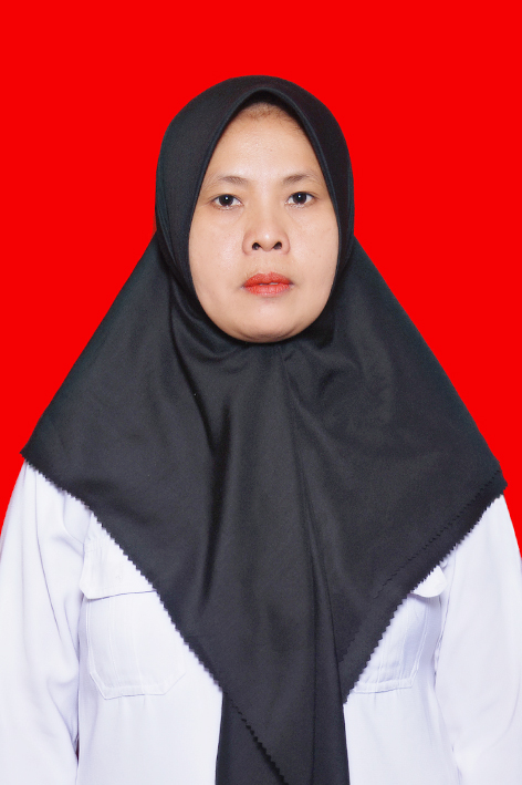 RAHMI MOKODOMPIT