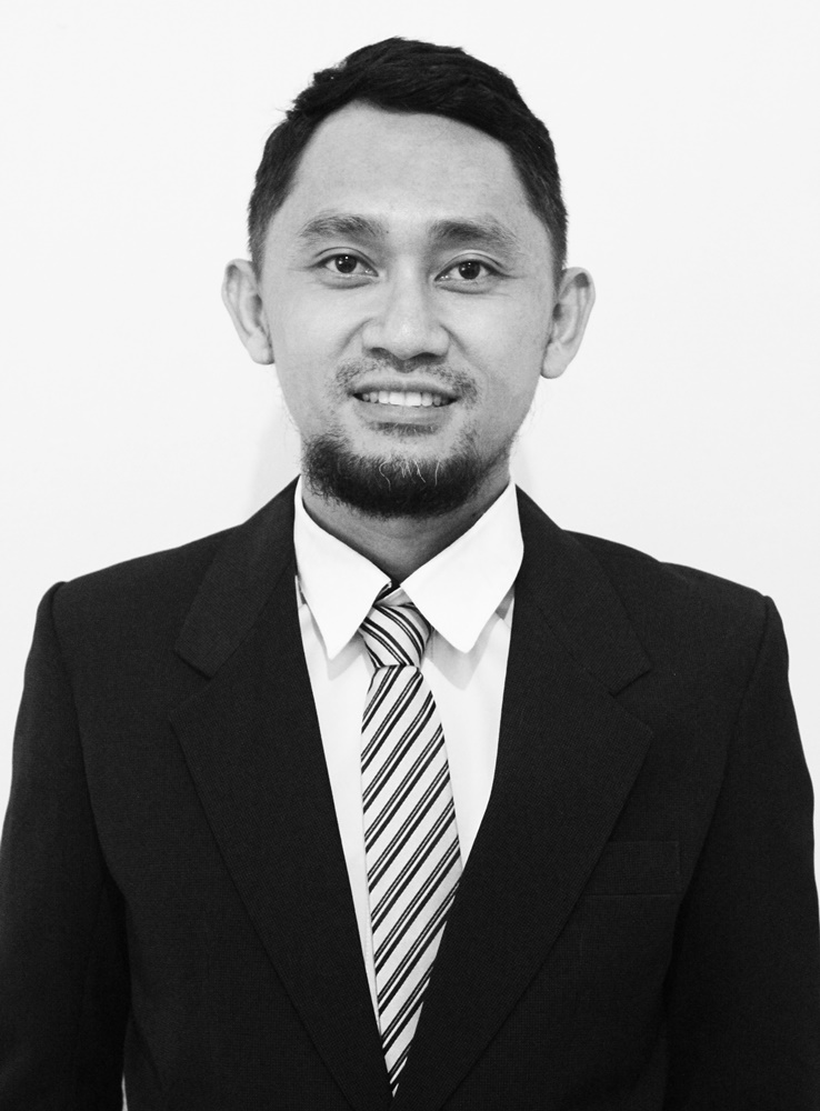 RIVO MOKOGINTA, S.I.P.