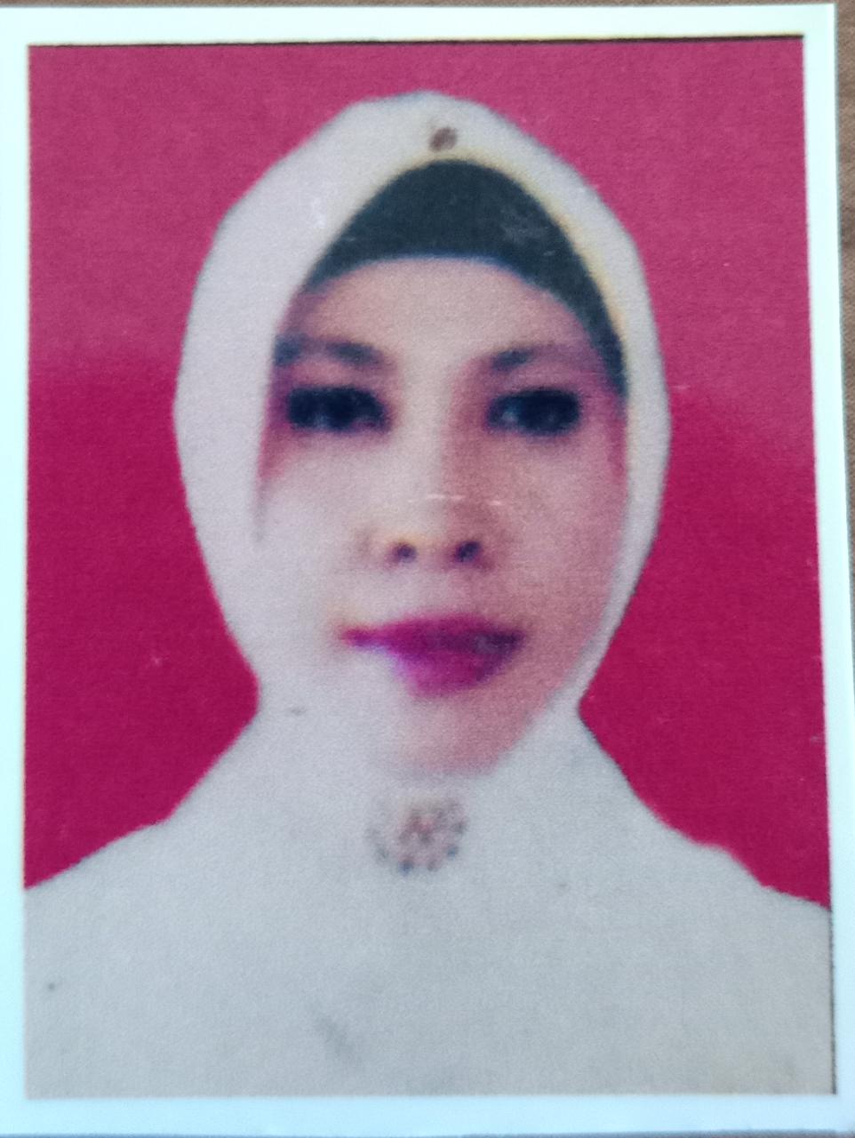 RATNA ANGKARA, AMd Keb