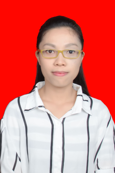 LUH GDE ASWIN AZARI RAHAYU, A.Md.Keb