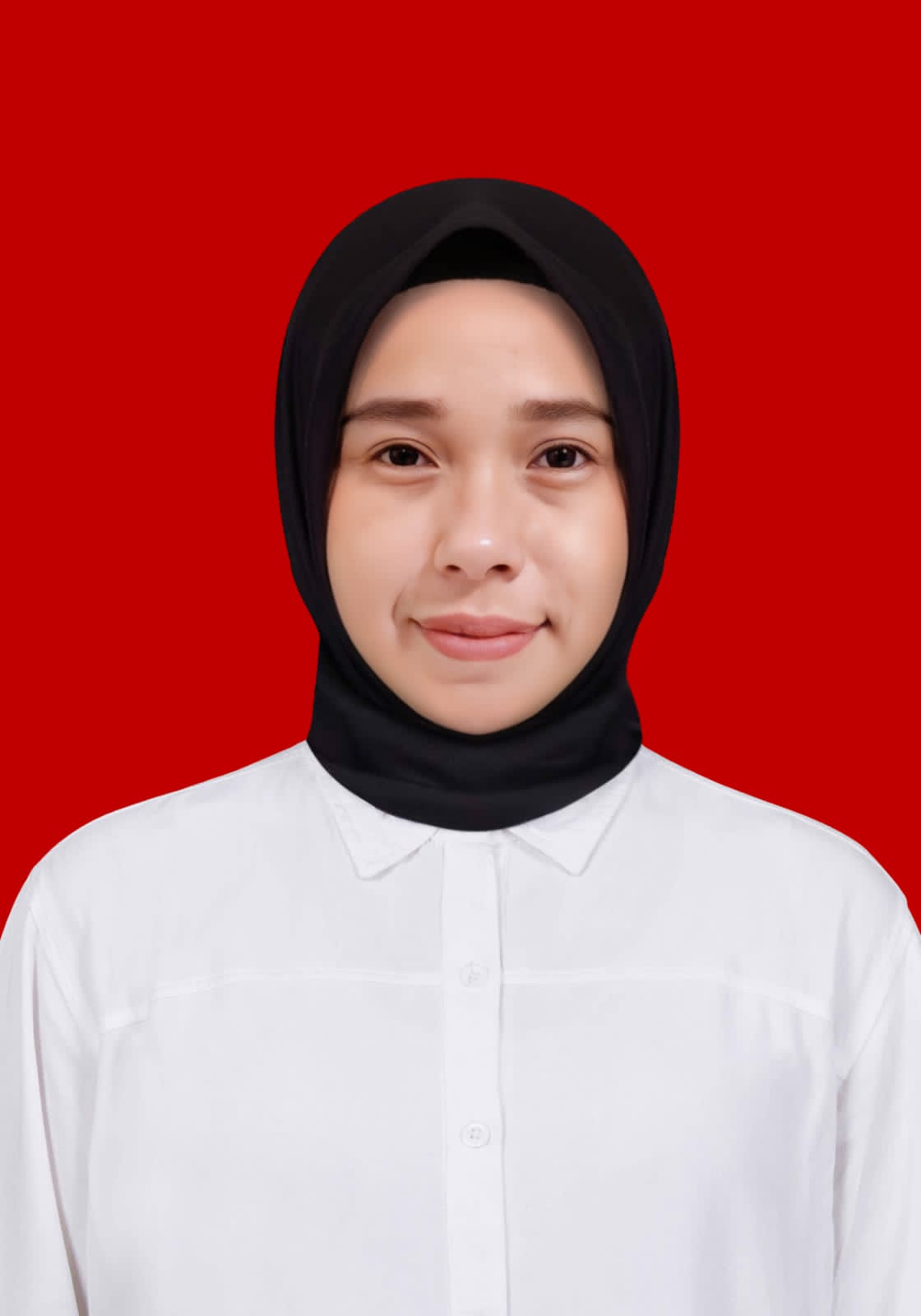 SHINTA FRAMITA PAPUTUNGAN, S.E.