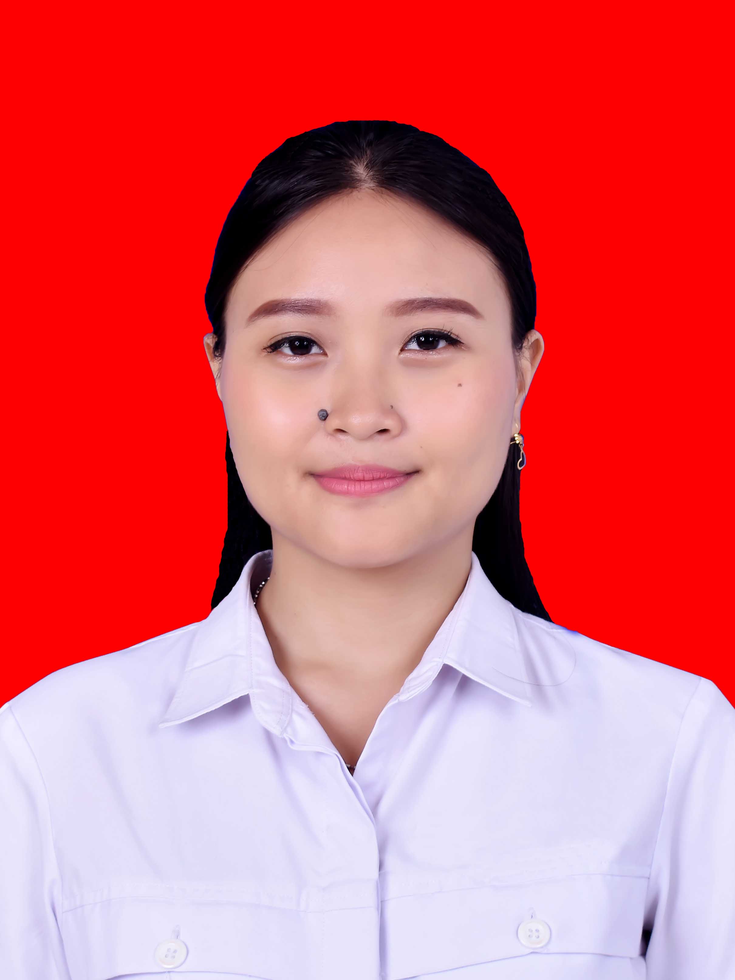 LILIANI CLARA PUTUNG, S.Tr.Kep