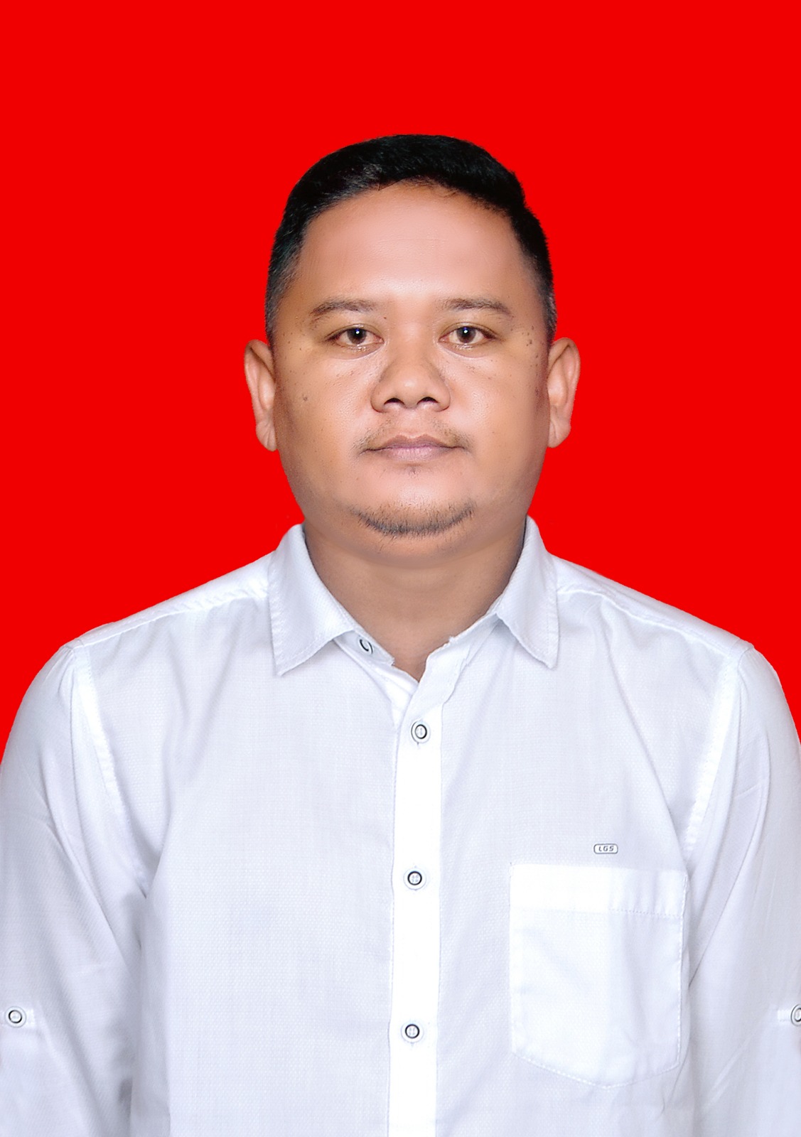 TONI HIPI