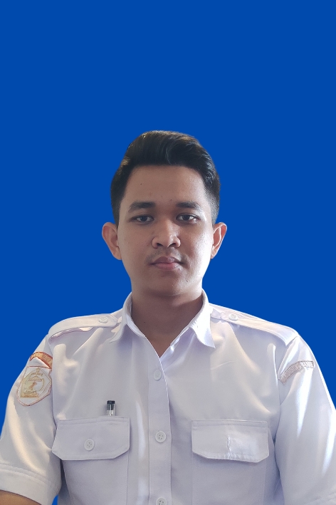 DWIKI KURNIAWAN , S.Pd.
