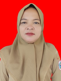 MUTI OLABU	, S.Pd.