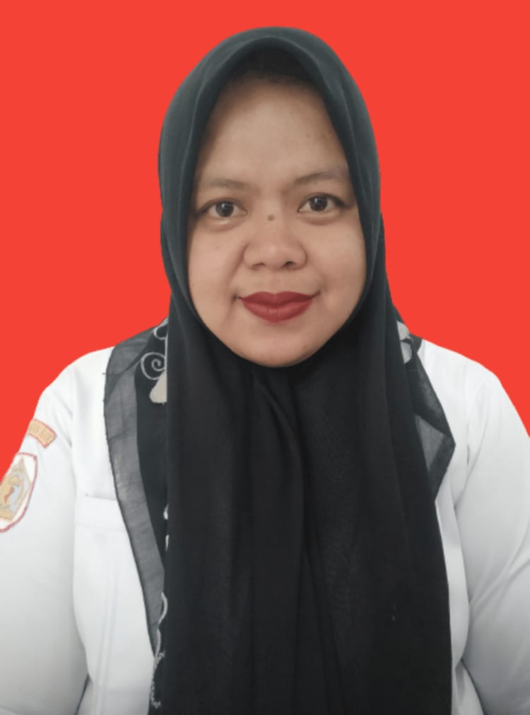 MEIVYTA DILAPANGA, S.Pd.