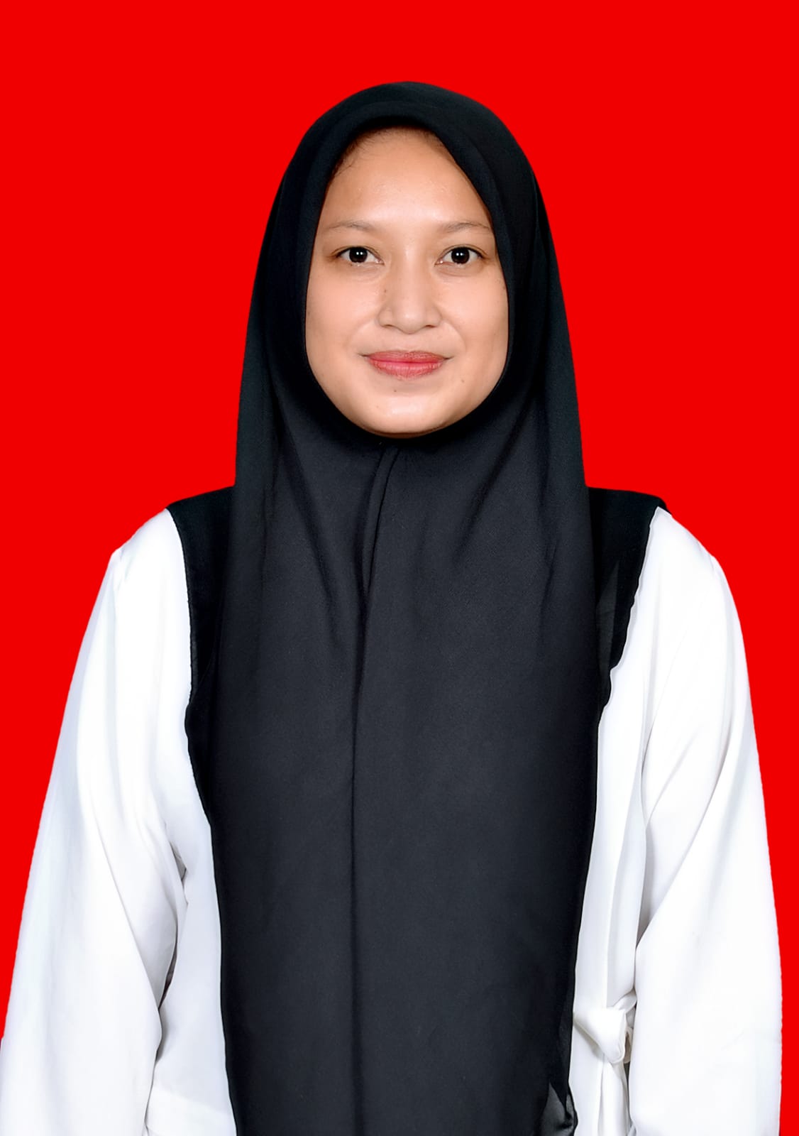 NOVITA INDAH MUSTAPA, S.Pd.