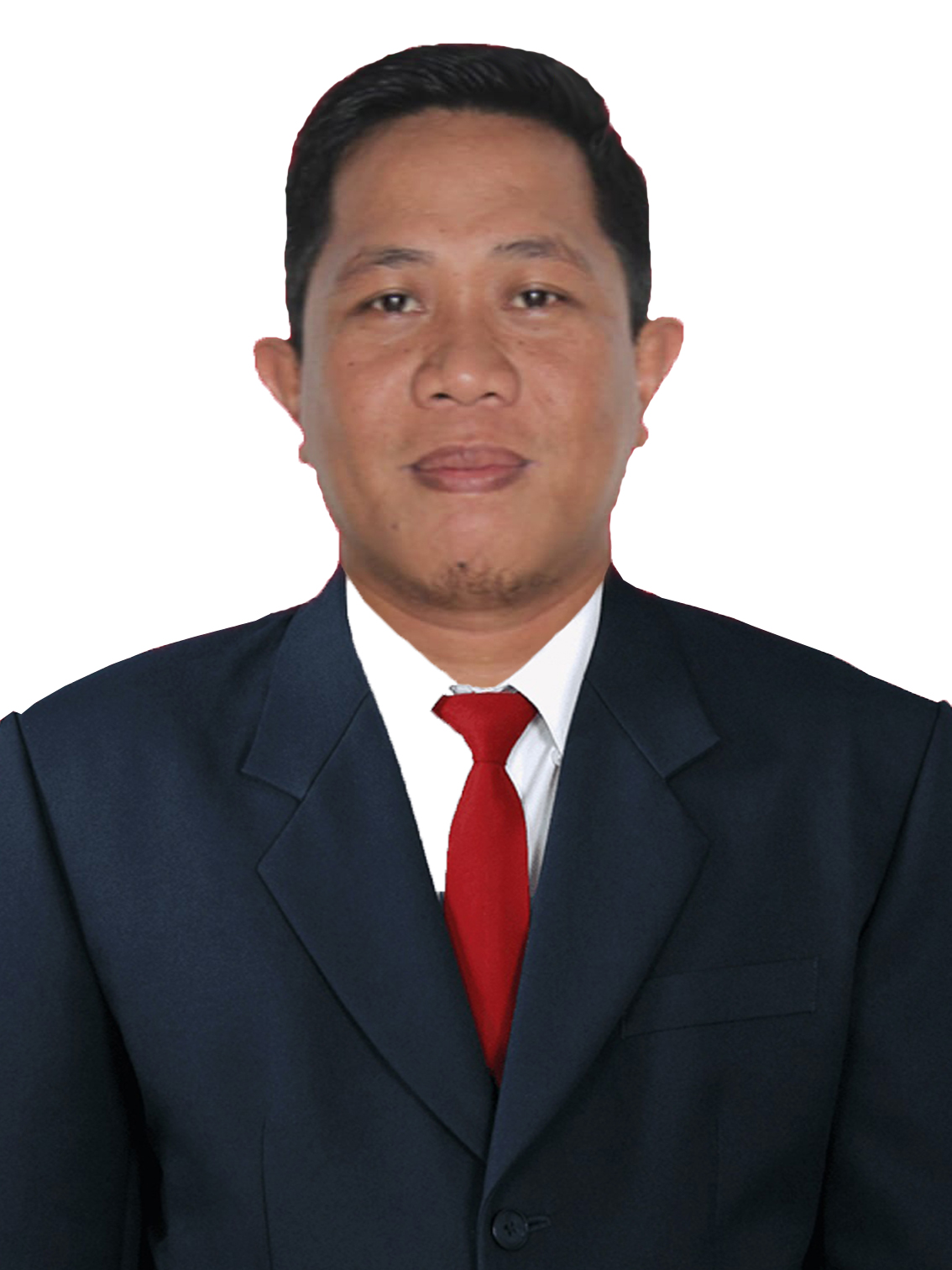 MUCHTAR DAENG, M.Pd.