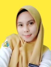 NOPA MOKOAGOW, S.Pd.