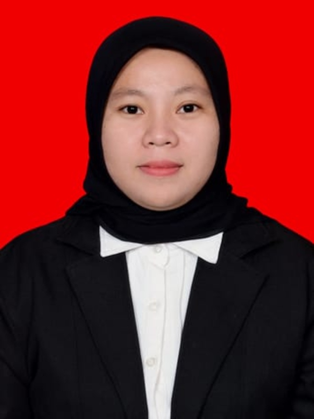 RIFKA MOKODOMPIT, S.Pd.