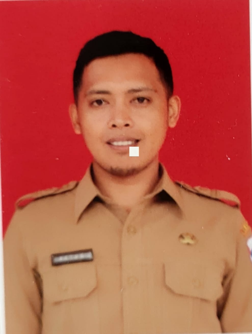 RETNO POBELA, S.Pd.