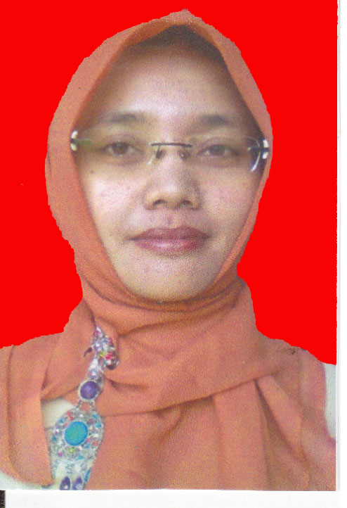Ns. WINDI BACHDAR, S.Kep